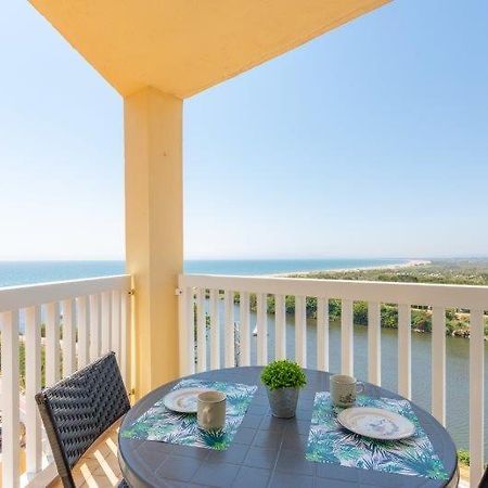 Appartement Mar Y Sol à Empuriabrava Extérieur photo