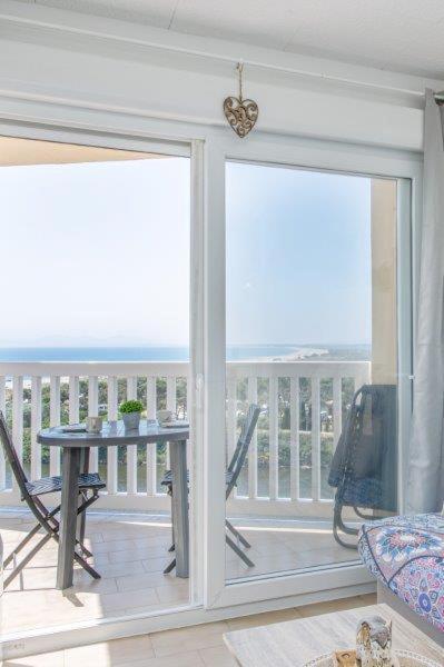 Appartement Mar Y Sol à Empuriabrava Extérieur photo