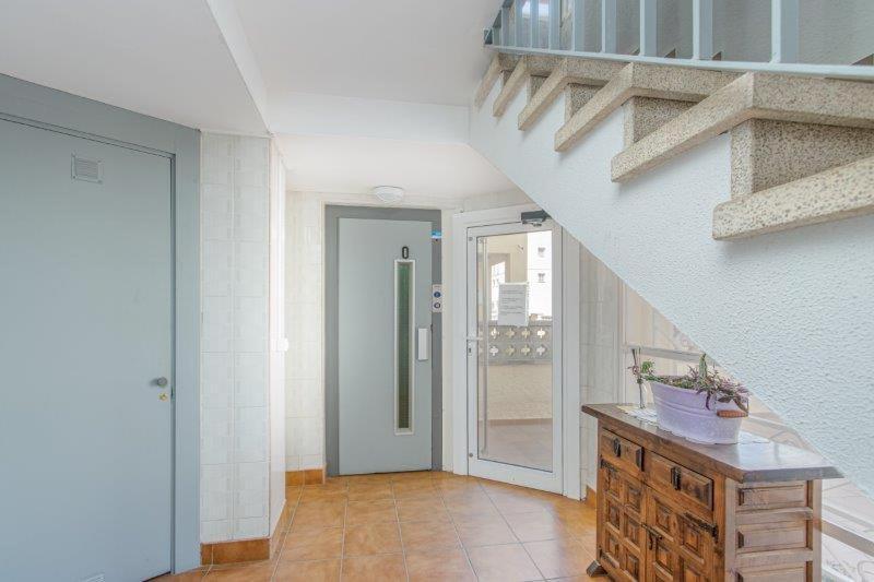 Appartement Mar Y Sol à Empuriabrava Extérieur photo